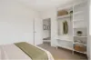 52 Susan Bay Road, Primrose Sands, Tas 7173-Image