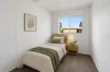 52 Susan Bay Road, Primrose Sands, Tas 7173-Image