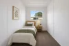 52 Susan Bay Road, Primrose Sands, Tas 7173-Image