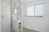 52 Susan Bay Road, Primrose Sands, Tas 7173-Image