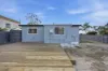 52 Susan Bay Road, Primrose Sands, Tas 7173-Image