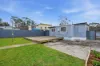 52 Susan Bay Road, Primrose Sands, Tas 7173-Image