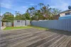 52 Susan Bay Road, Primrose Sands, Tas 7173-Image
