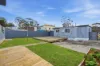 52 Susan Bay Road, Primrose Sands, Tas 7173-Image