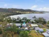 52 Susan Bay Road, Primrose Sands, Tas 7173-Image