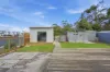 52 Susan Bay Road, Primrose Sands, Tas 7173-Image