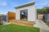 52 Susan Bay Road, Primrose Sands, Tas 7173-Image