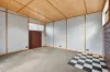 52 Susan Bay Road, Primrose Sands, Tas 7173-Image