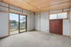 52 Susan Bay Road, Primrose Sands, Tas 7173-Image