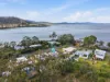52 Susan Bay Road, Primrose Sands, Tas 7173-Image