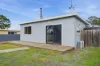 52 Susan Bay Road, Primrose Sands, Tas 7173-Image