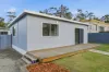52 Susan Bay Road, Primrose Sands, Tas 7173-Image