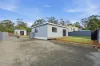 52 Susan Bay Road, Primrose Sands, Tas 7173-Image
