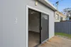 52 Susan Bay Road, Primrose Sands, Tas 7173-Image