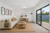 52 Susan Bay Road, Primrose Sands, Tas 7173-Image