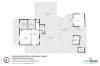52 Susan Bay Road, Primrose Sands, Tas 7173-Floorplan