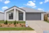 52 Suter Drive, Caboolture South, Qld 4510