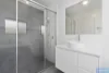 52 Suter Drive, Caboolture South, Qld 4510-Image