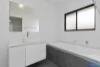 52 Suter Drive, Caboolture South, Qld 4510-Image