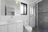 52 Suter Drive, Caboolture South, Qld 4510-Image