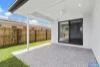 52 Suter Drive, Caboolture South, Qld 4510-Image
