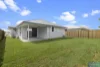 52 Suter Drive, Caboolture South, Qld 4510-Image
