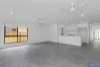 52 Suter Drive, Caboolture South, Qld 4510-Image
