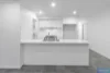 52 Suter Drive, Caboolture South, Qld 4510-Image