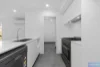 52 Suter Drive, Caboolture South, Qld 4510-Image