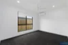 52 Suter Drive, Caboolture South, Qld 4510-Image