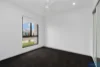 52 Suter Drive, Caboolture South, Qld 4510-Image