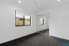 52 Suter Drive, Caboolture South, Qld 4510-Image