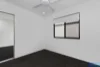 52 Suter Drive, Caboolture South, Qld 4510-Image