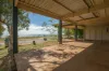 52 Sutherland Street, Port Hedland, WA 6721