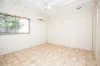 52 Sutherland Street, Port Hedland, WA 6721-Image