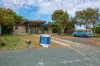 52 Sutherland Street, Port Hedland, WA 6721-Image