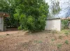 52 Sutherland Street, Port Hedland, WA 6721-Image