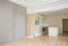 52 Sutherland Street, Port Hedland, WA 6721-Image