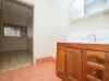 52 Sutherland Street, Port Hedland, WA 6721-Image