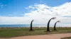 52 Sutherland Street, Port Hedland, WA 6721-Image