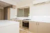 52 Sutherland Street, Port Hedland, WA 6721-Image
