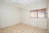 52 Sutherland Street, Port Hedland, WA 6721-Image