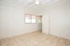 52 Sutherland Street, Port Hedland, WA 6721-Image