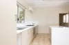 52 Sutherland Street, Port Hedland, WA 6721-Image