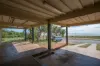 52 Sutherland Street, Port Hedland, WA 6721-Image