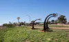 52 Sutherland Street, Port Hedland, WA 6721-Image