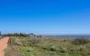 52 Sutherland Street, Port Hedland, WA 6721-Image