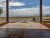 52 Sutherland Street, Port Hedland, WA 6721-Image