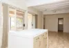 52 Sutherland Street, Port Hedland, WA 6721-Image