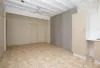 52 Sutherland Street, Port Hedland, WA 6721-Image